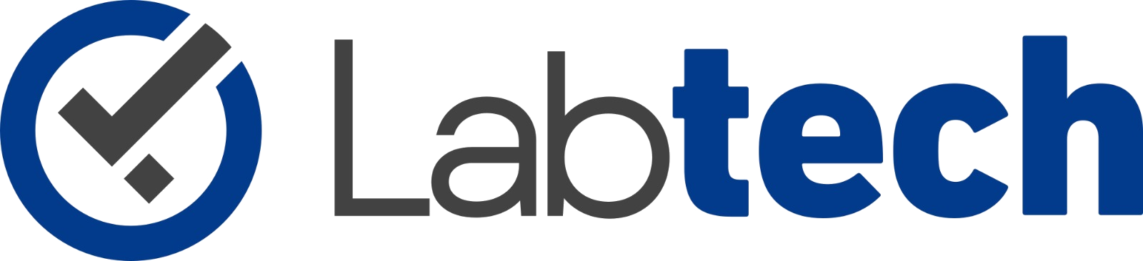 Labtech Logo