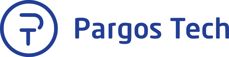 Pargos Tech